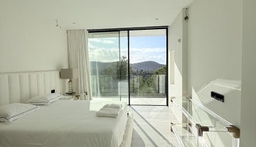 Resa Estates Can Furnet Ibiza te koop sale modern villa sea dalt villa views bedroom ok.jpeg